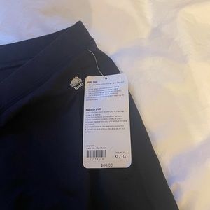 Men’s Roots Sport Yoga Straight Leg Sweatpants